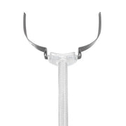 AirFit™ N30 Frame System – With Cushion (No Headgear) - Border Medical Supplies