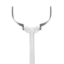 AirFit™ N30 Frame System – With Cushion (No Headgear) - Border Medical Supplies