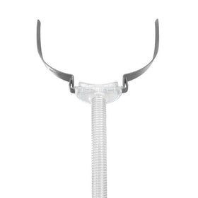 AirFit™ N30 Frame System – With Cushion (No Headgear) - Border Medical Supplies