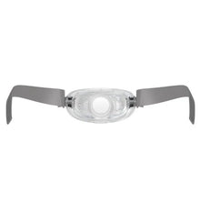 AirFit™ N30 Frame System – With Cushion (No Headgear) - Border Medical Supplies