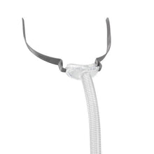 AirFit™ N30 Frame System – With Cushion (No Headgear) - Border Medical Supplies