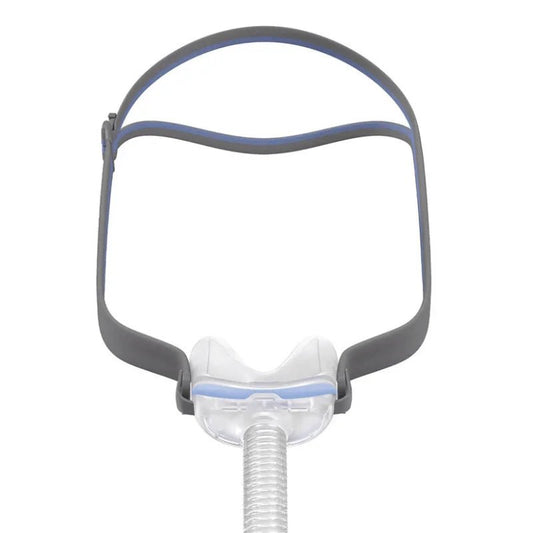 AirFit N30 Nasal Cushion Mask - Border Sleep