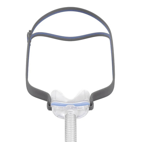 AirFit N30 Nasal Cushion Mask