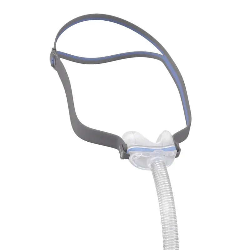 AirFit N30 Nasal Cushion Mask - Border Sleep
