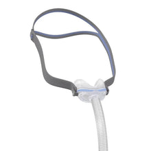 AirFit N30 Nasal Cushion Mask - Border Sleep