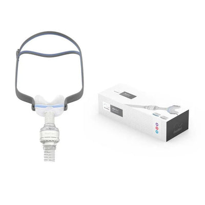AirFit N30 Nasal Mask for AirMini™