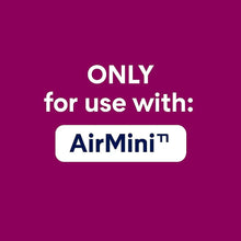 AirFit N30 Nasal Mask for AirMini™ - Border Sleep