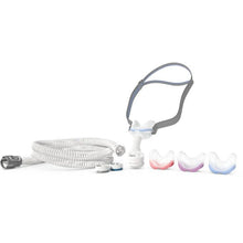 AirFit N30 Nasal Mask for AirMini™ - Border Medical Supplies