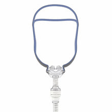 AirFit P10 Nasal Pillow Mask for AirMini Setup Pack - Border Sleep