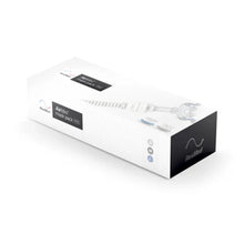 AirFit P10 Nasal Pillow Mask for AirMini Setup Pack - Border Sleep