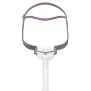 AirFit™ P10 Nasal Pillow Mask ( For Her) - Border Sleep