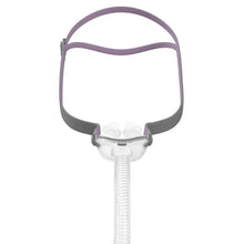 AirFit™ P10 Nasal Pillow Mask ( For Her) - Border Sleep