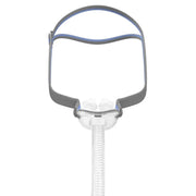 AirFit P10 Pillow Mask - Border Sleep