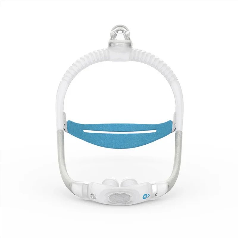 AirFit P30i Nasal Pillow Mask - Border Sleep