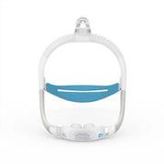 AirFit P30i Nasal Pillow Mask - Border Sleep