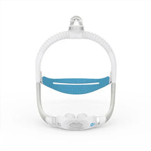 AirFit P30i Nasal Pillow Mask - Border Sleep
