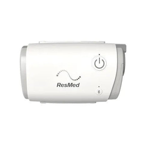 AirMini AutoSet Travel CPAP Machine