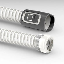 AirMini™ CPAP Tube - Border Medical Supplies
