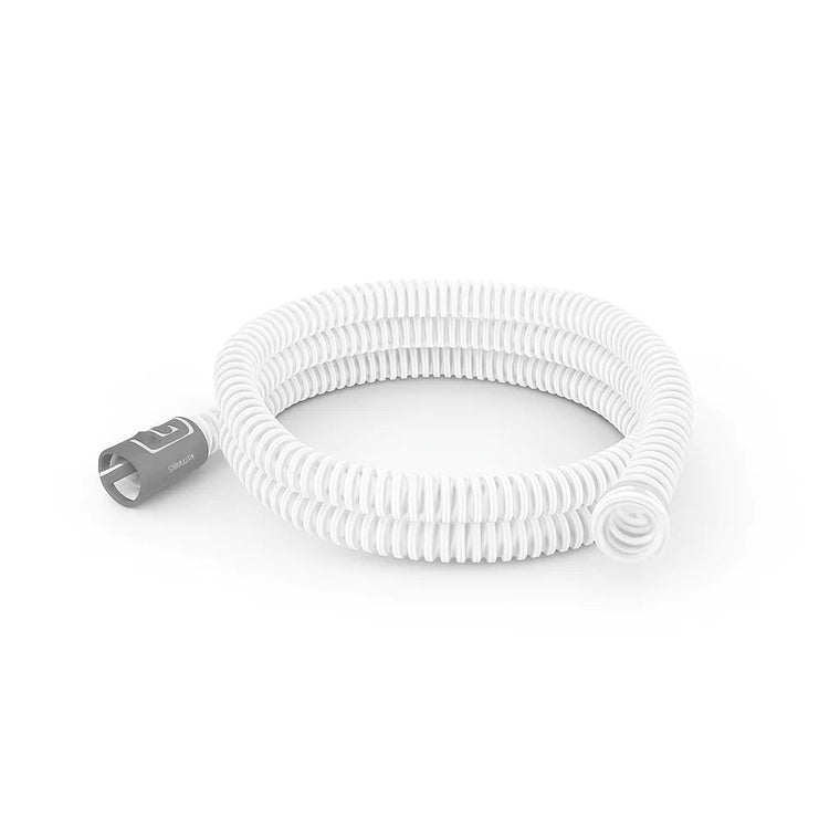 AirMini™ CPAP Tube - Border Sleep