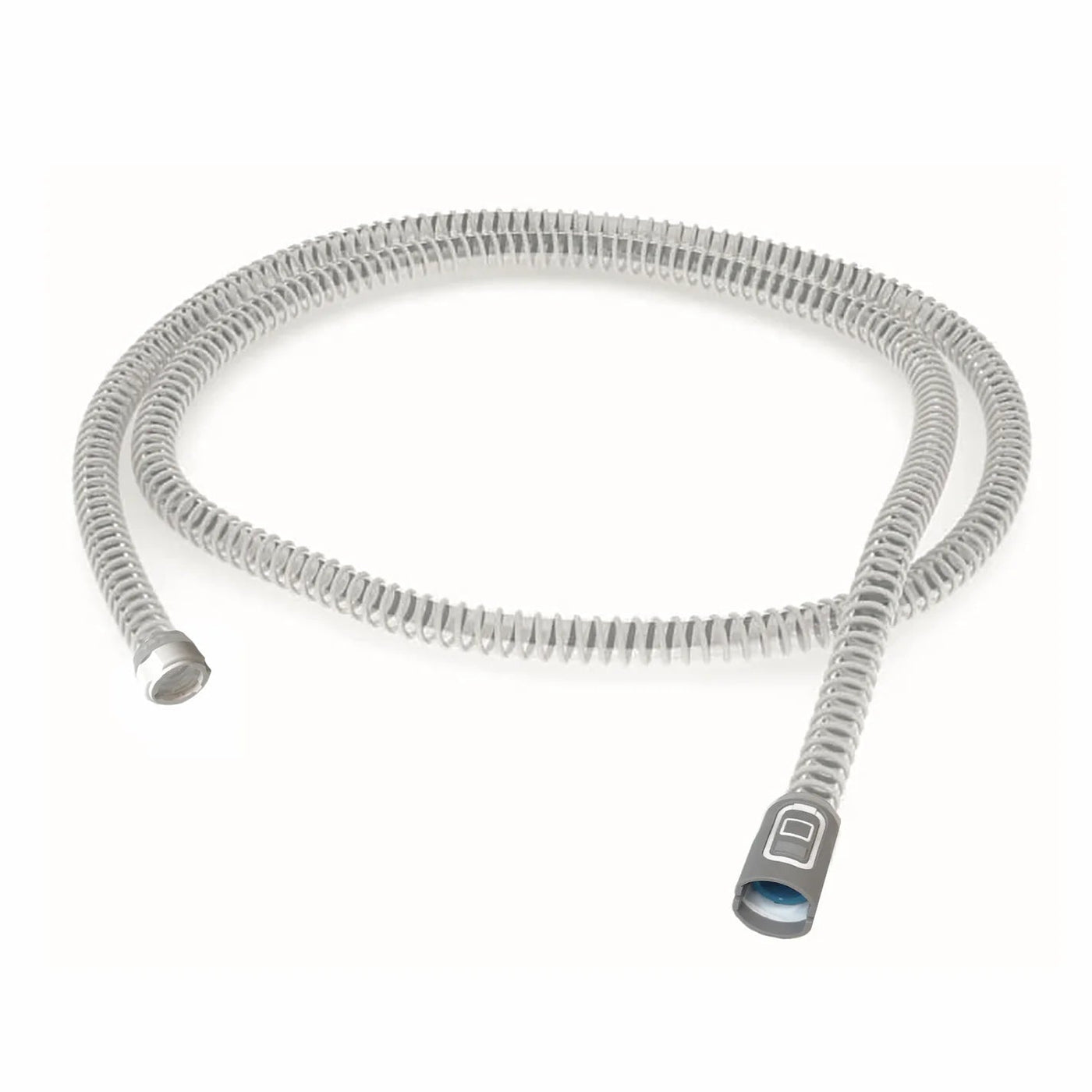 AirMini™ CPAP Tube - Border Medical Supplies