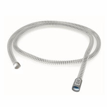 AirMini™ CPAP Tube - Border Medical Supplies