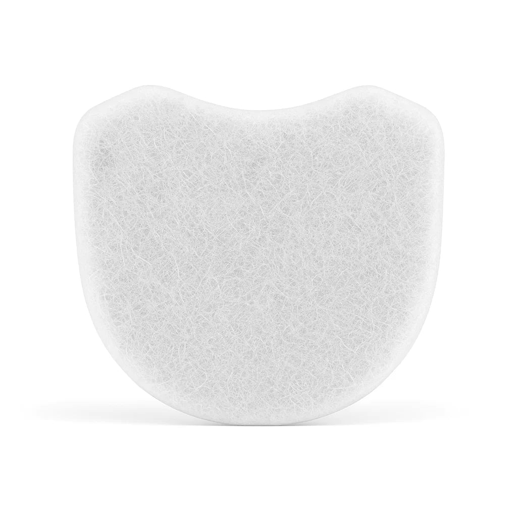 AirMini™ Filters (Standard & Hypoallergenic) - Border Sleep