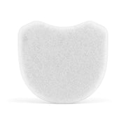 AirMini™ Filters (Standard & Hypoallergenic) - Border Sleep
