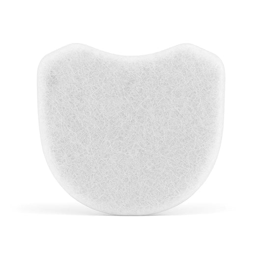 AirMini™ Filters (Standard & Hypoallergenic) - Border Sleep