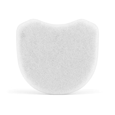 AirMini™ Filters (Standard & Hypoallergenic)