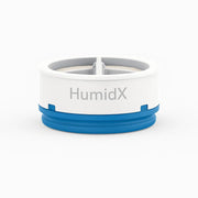 AirMini™ HumidX™ Waterless Humidifier Cartridges - Border Sleep