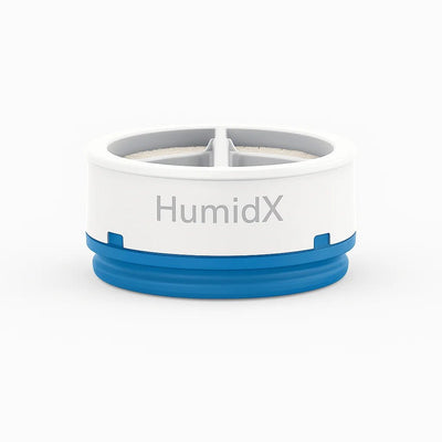 AirMini™ HumidX™ Waterless Humidifier Cartridges