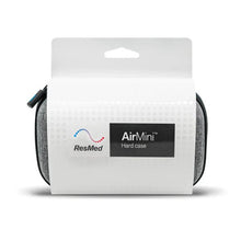 AirMini Premium Bundle – Full Therapy Kit with Cleaning Essentials - Border Medical Supplies