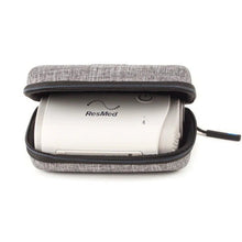AirMini Premium Bundle – Full Therapy Kit with Cleaning Essentials - Border Medical Supplies