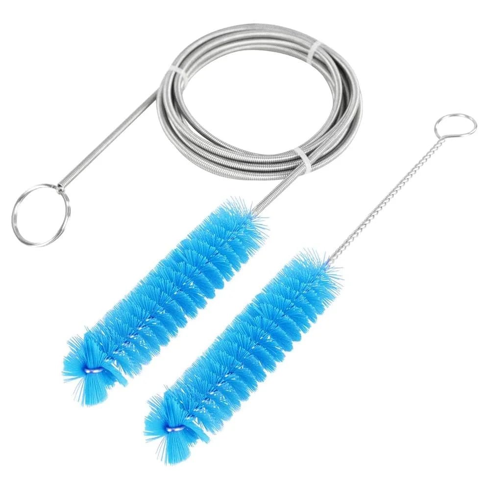AirMini Premium Bundle – Full Therapy Kit with Cleaning Essentials - Border Sleep