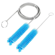 AirMini Premium Bundle – Full Therapy Kit with Cleaning Essentials - Border Sleep