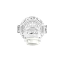 AirMini Setup Pack for AirFit F20 Full Mask - Border Sleep