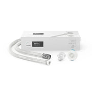 AirMini Setup Pack for AirFit F20 Full Mask - Border Sleep