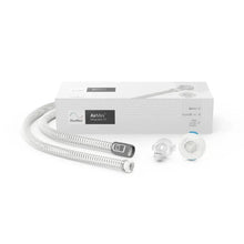 AirMini Setup Pack for AirFit F20 Full Mask - Border Sleep