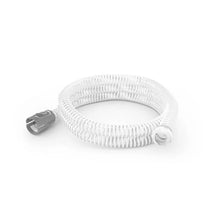 AirMini Setup Pack for AirFit F20 Full Mask - Border Sleep