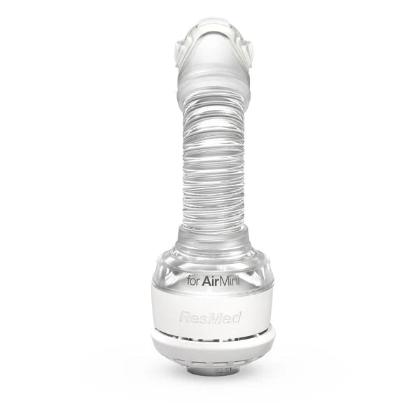 AirMini Setup Pack For AirFit N20 Nasal Mask - Border Medical Supplies