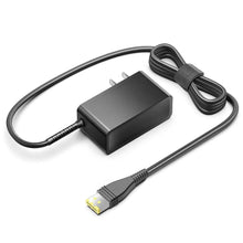 AirSense 11 Complete Bundle (Device + Tubing + Mask + Filters) - Border Sleep