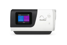 AirSense 11 Complete Bundle (Device + Tubing + Mask + Filters) - Border Sleep