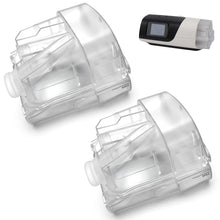 AirSense™ 11 HumidAir™ 11 Water Chamber Replacement - Border Sleep