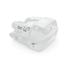 AirSense™ 11 HumidAir™ 11 Water Chamber Replacement - Border Sleep