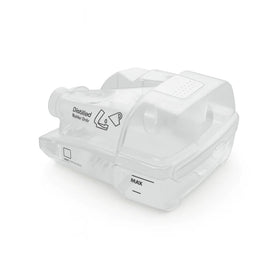AirSense™ 11 HumidAir™ 11 Water Chamber Replacement - Border Sleep