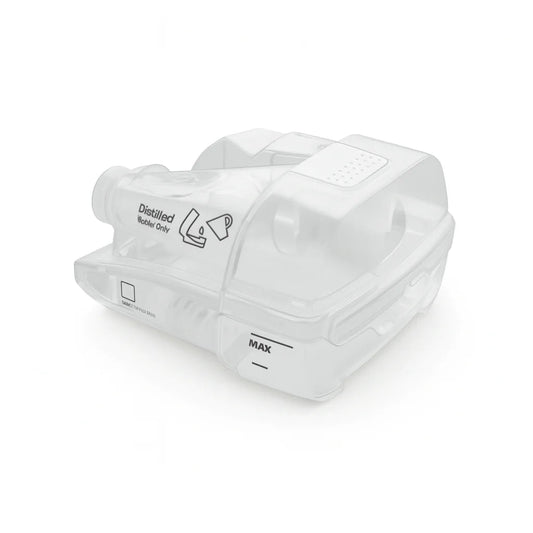 AirSense™ 11 HumidAir™ 11 Water Chamber Replacement - Border Sleep