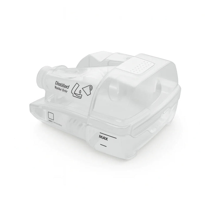 AirSense™ 11 HumidAir™ 11 Water Chamber Replacement - Border Sleep