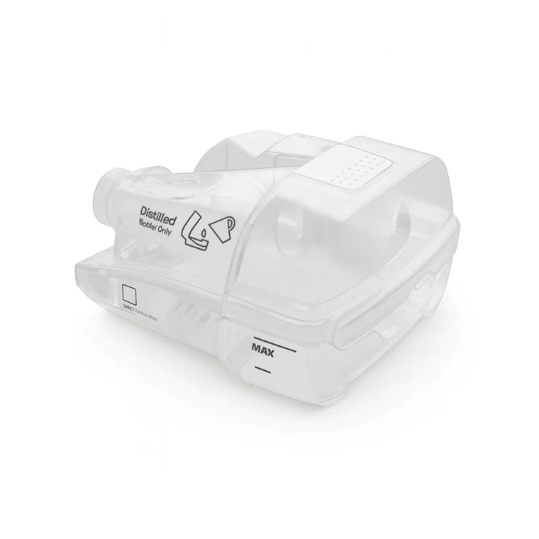 AirSense™ 11 HumidAir™ 11 Water Chamber Replacement - Border Sleep