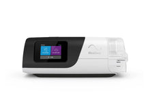 AirSense 11 Premium Bundle (Full Setup + Filters + Travel Case + Cleaning Kit) - Border Sleep