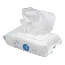 AirSense 11 Premium Bundle (Full Setup + Filters + Travel Case + Cleaning Kit) - Border Sleep